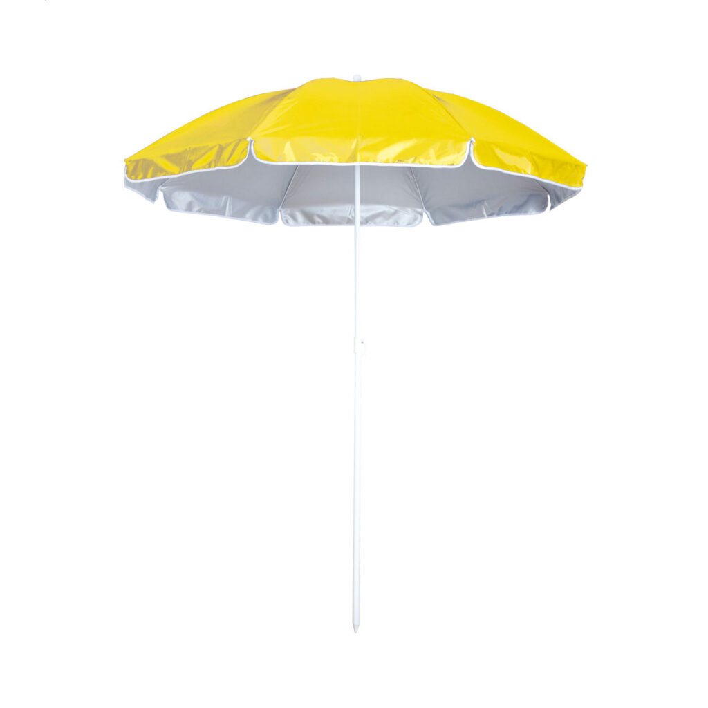 Kuramo parasol plażowy