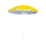 Kuramo parasol plażowy – zdjęcie produktu