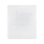 Mini puzzle przesuwne RABS – zdjęcie produktu