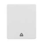 Mini puzzle przesuwne RABS – zdjęcie produktu