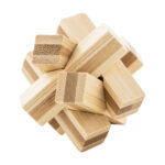 magiczne puzzle – zdjęcie produktu