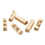 magiczne puzzle – zdjęcie produktu