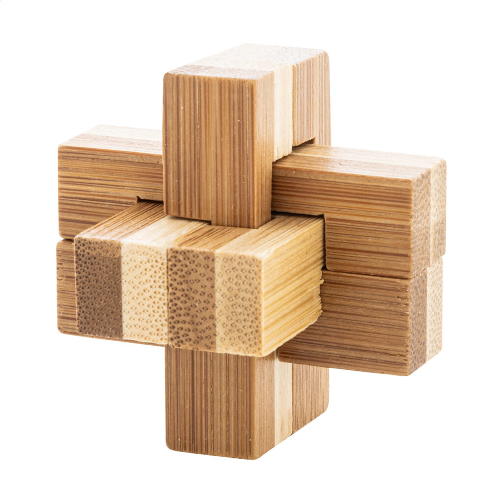 magiczne puzzle