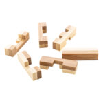 magiczne puzzle – zdjęcie produktu