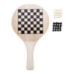 Boanis tenis plażowy – zdjęcie produktu