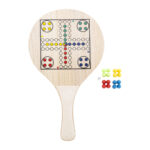 Boanis tenis plażowy – zdjęcie produktu