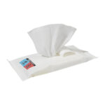 chusteczki nawilżane – zdjęcie produktu