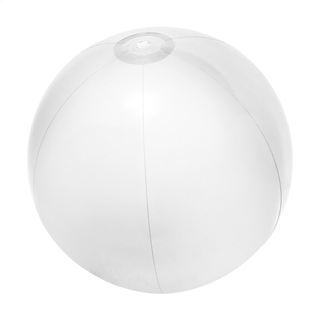 Patong Piłka plażowa RPVC (ø40 cm)
