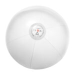 Patong Piłka plażowa RPVC (ø40 cm) – zdjęcie produktu