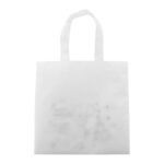 Julfar Shop Torba do kolorowania – zdjęcie produktu