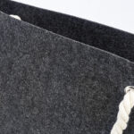 Torba plażowa RPET – zdjęcie produktu