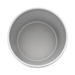 Kubek termiczny RSS – zdjęcie produktu