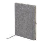 notes RPET – zdjęcie produktu