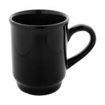 ceramiczny kubek do układania w stosy – zdjęcie produktu