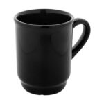 ceramiczny kubek do układania w stosy – zdjęcie produktu