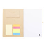 notes – zdjęcie produktu