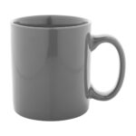 kolorowy ceramiczny kubek – zdjęcie produktu