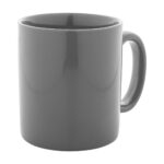 kolorowy ceramiczny kubek – zdjęcie produktu
