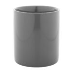 kolorowy ceramiczny kubek – zdjęcie produktu