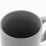kolorowy ceramiczny kubek – zdjęcie produktu