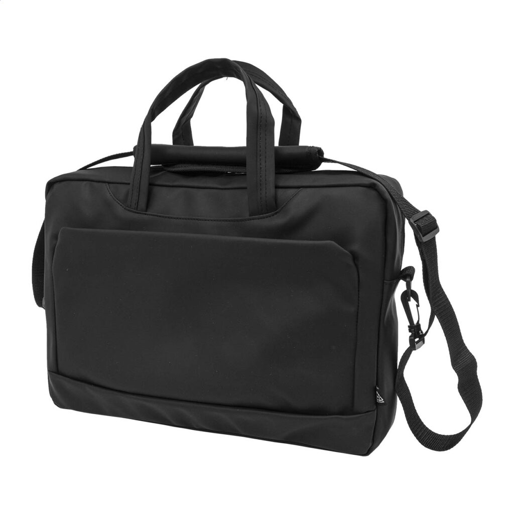Torba na dokumenty / laptopa RPU