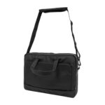 Torba na dokumenty / laptopa RPU – zdjęcie produktu