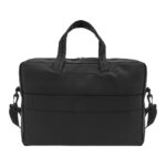 Torba na dokumenty / laptopa RPU – zdjęcie produktu
