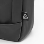 Torba na dokumenty / laptopa RPU – zdjęcie produktu
