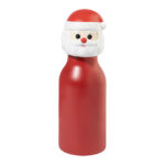 Nordflaska Świąteczna butelka termiczna, Renifer – zdjęcie produktu