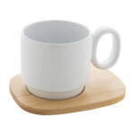 kubek ceramiczny – zdjęcie produktu