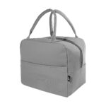 torba termiczna RPU – zdjęcie produktu