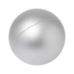 Relixa Shine metaliczna piłka antystresowa / antystres – zdjęcie produktu