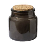 świeca – zdjęcie produktu
