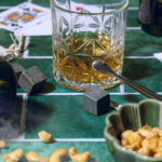 zestaw do whisky – zdjęcie produktu