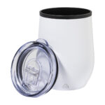 kubek termiczny RSS – zdjęcie produktu