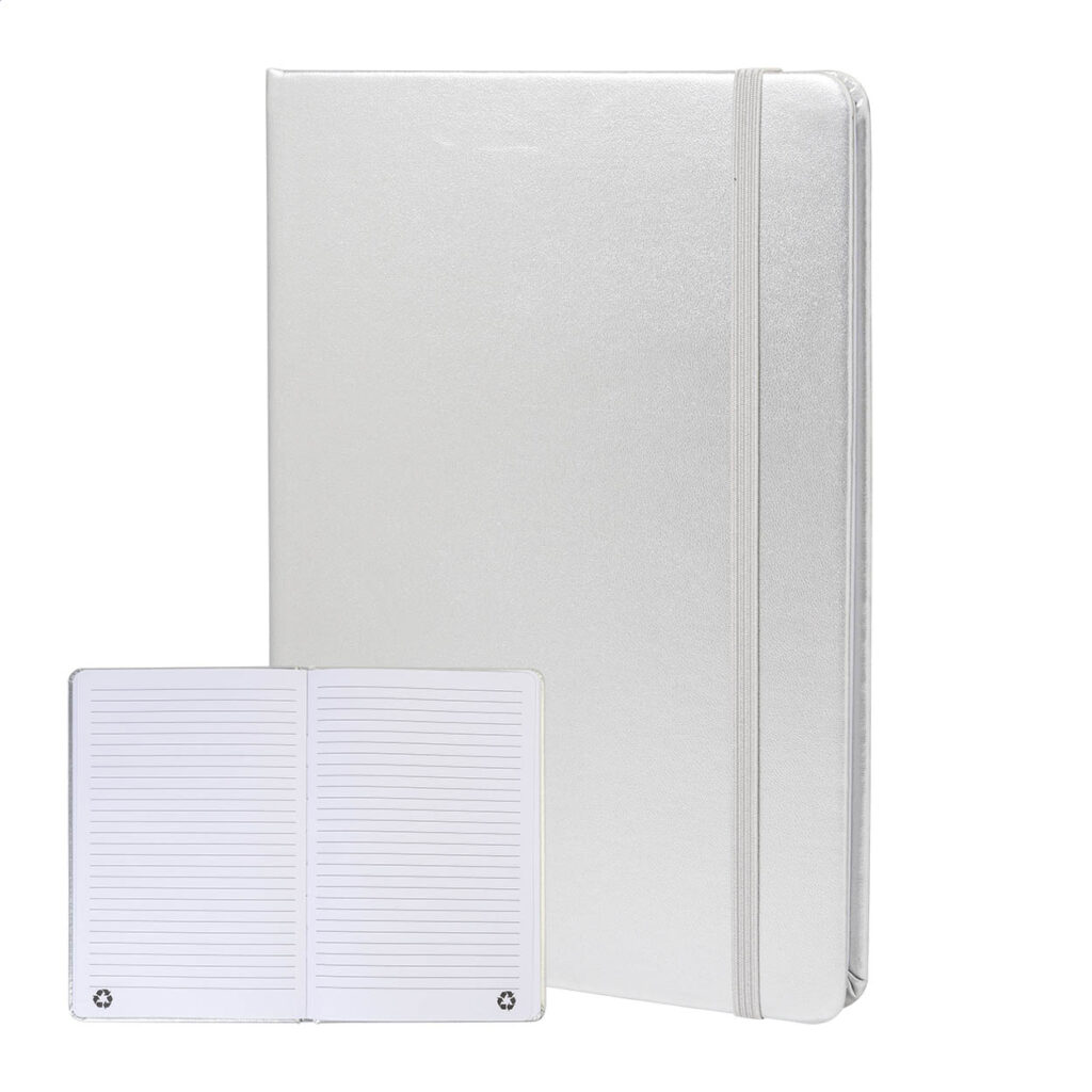 Oropuk A5 notes RPU