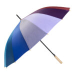 tęczowy parasol – zdjęcie produktu
