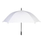 kwadratowy parasol RPET – zdjęcie produktu