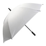 kwadratowy parasol RPET – zdjęcie produktu