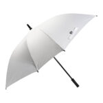 kwadratowy parasol RPET – zdjęcie produktu