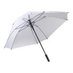 kwadratowy parasol RPET – zdjęcie produktu