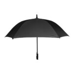 kwadratowy parasol RPET – zdjęcie produktu