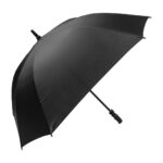 kwadratowy parasol RPET – zdjęcie produktu