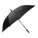 kwadratowy parasol RPET – zdjęcie produktu