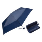 mini parasol RPET – zdjęcie produktu