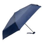 mini parasol RPET – zdjęcie produktu