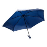 mini parasol RPET – zdjęcie produktu