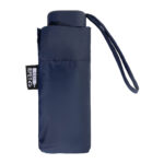 mini parasol RPET – zdjęcie produktu
