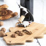Glögg zestaw do wina – zdjęcie produktu