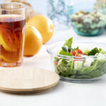 szkalne pudełko na lunch – zdjęcie produktu